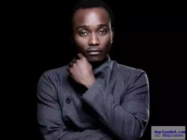 Singer Brymo Advises Guy To Drop Out Of School Instead Of Begging For Tuition Fee